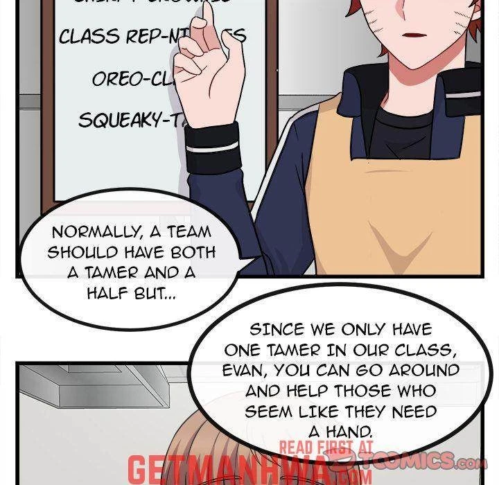 Chapter 9, page 88