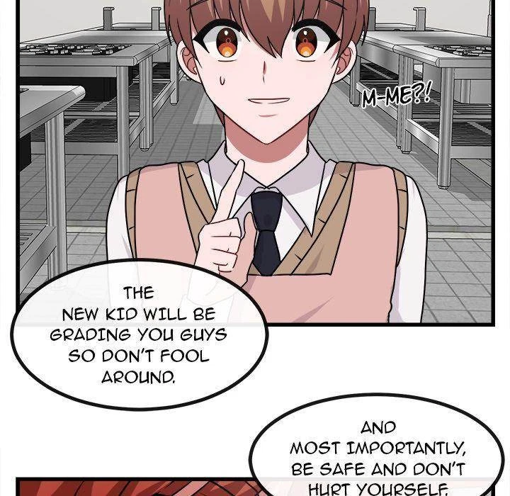 Chapter 9, page 89