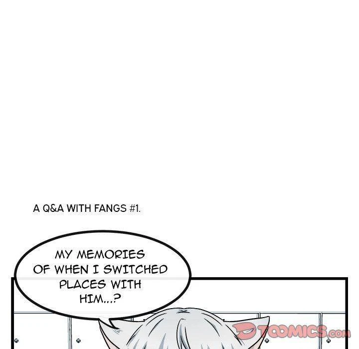 Chapter 9, page 9
