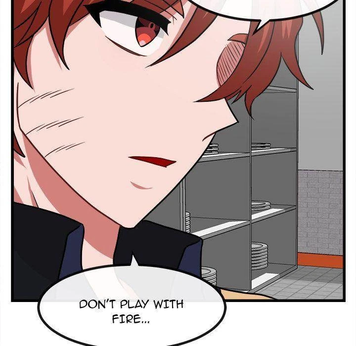Chapter 9, page 90