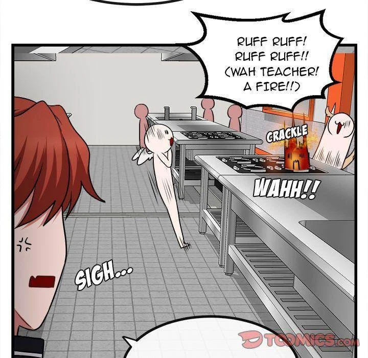 Chapter 9, page 91