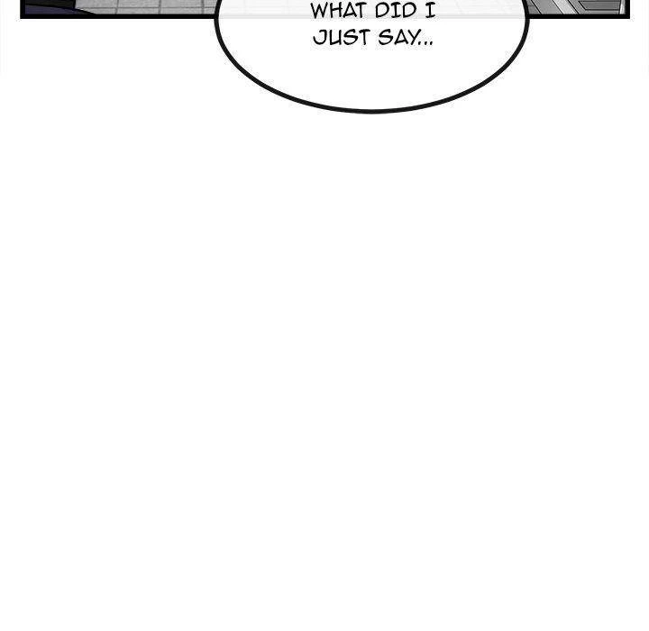 Chapter 9, page 92