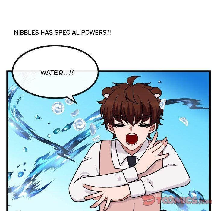 Chapter 9, page 93