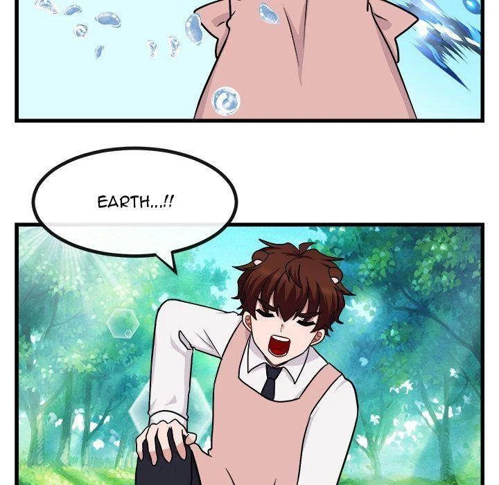 Chapter 9, page 94