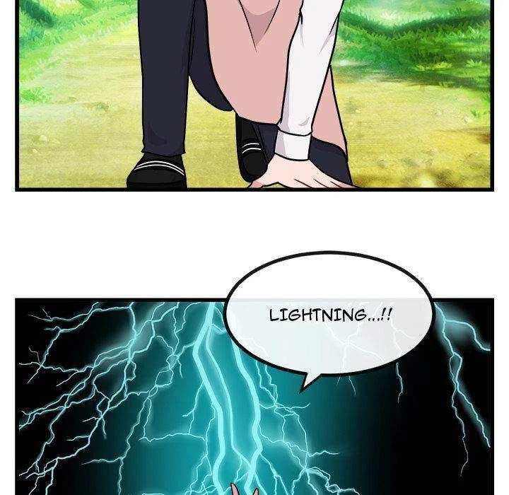 Chapter 9, page 95