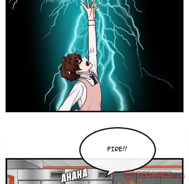 Chapter 9, page 96