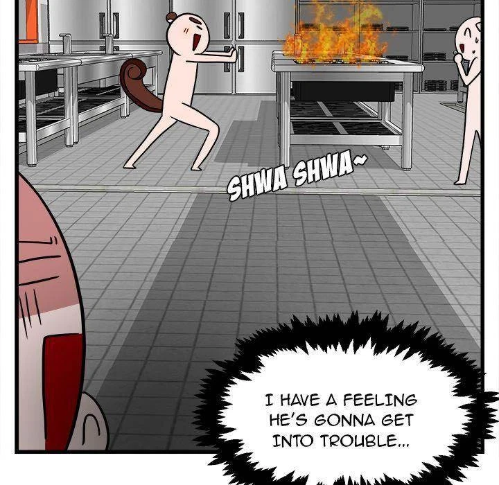 Chapter 9, page 97
