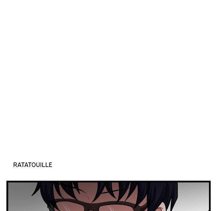 Chapter 9, page 99