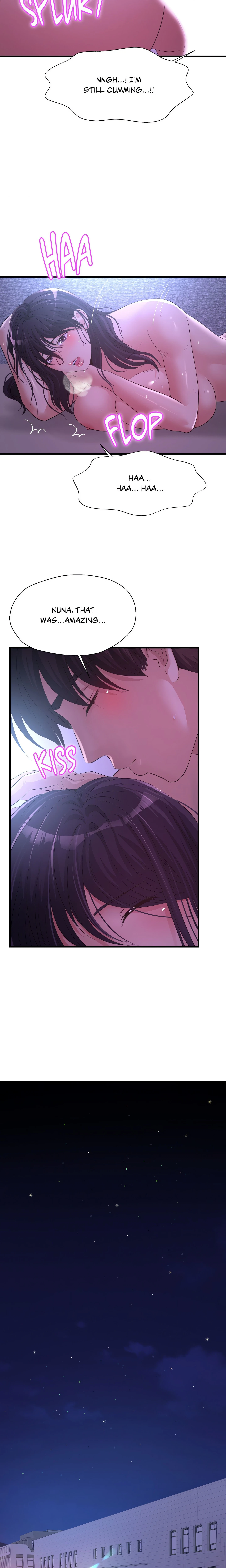 Chapter 8, page 11