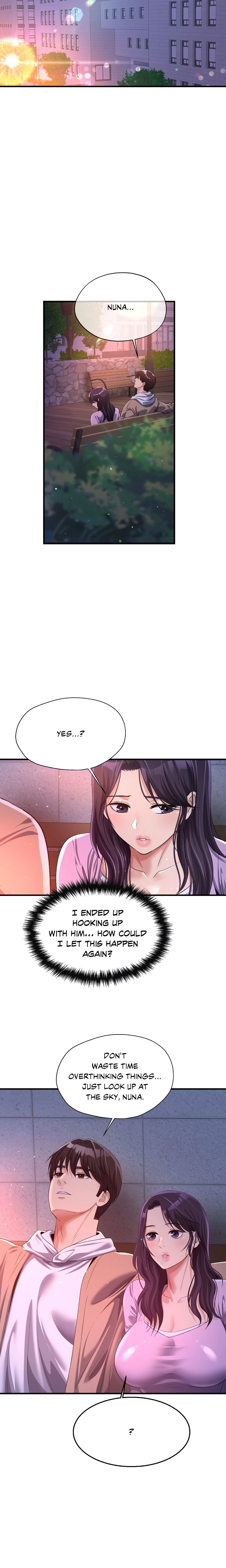 Chapter 8, page 12