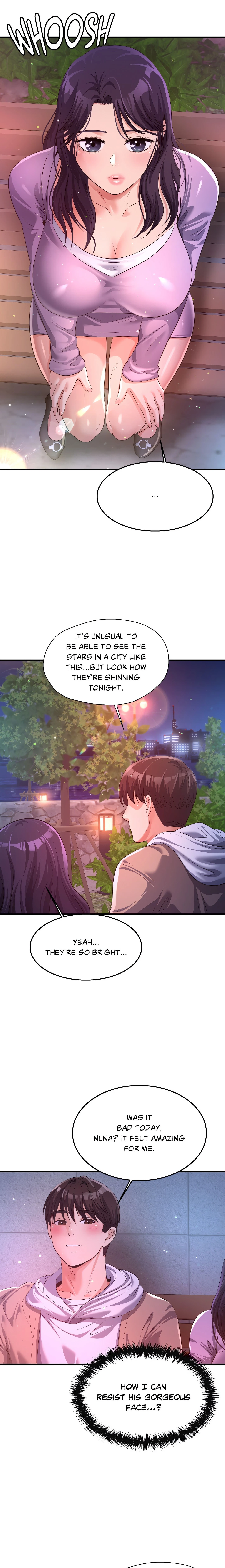 Chapter 8, page 13