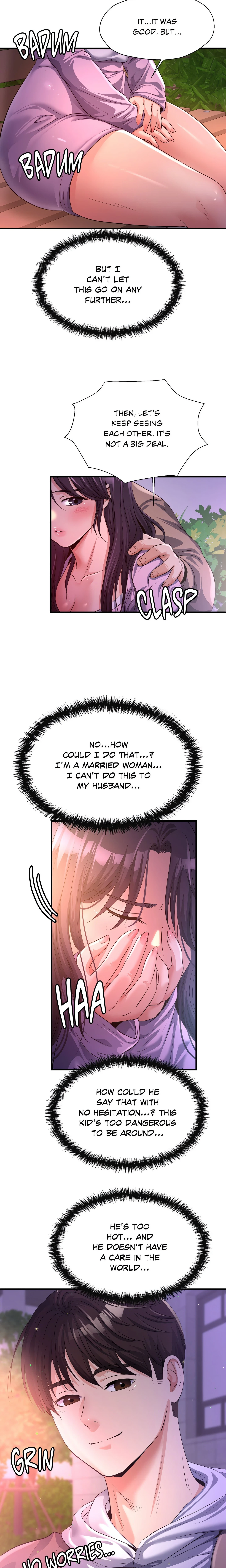 Chapter 8, page 14
