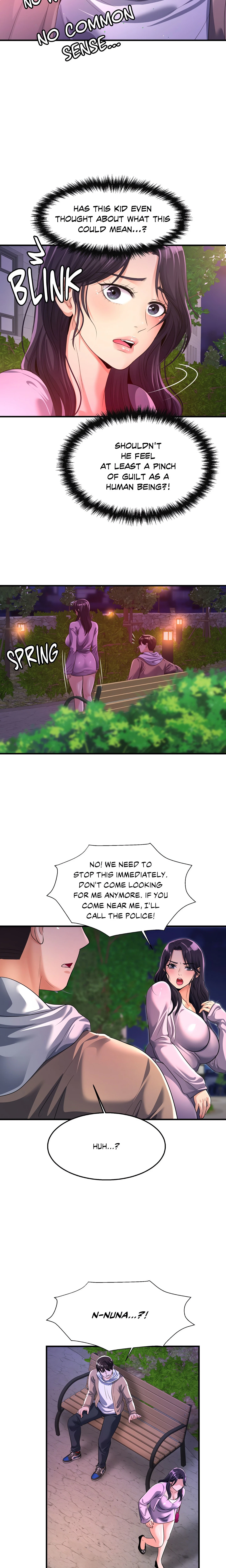 Chapter 8, page 15