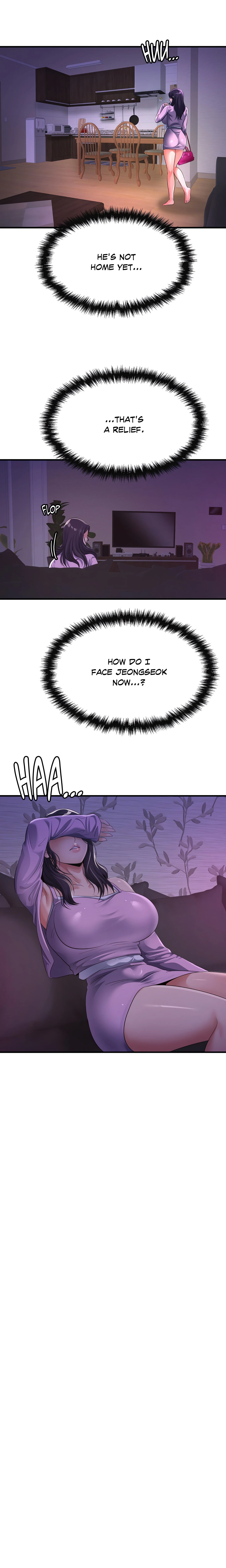 Chapter 8, page 17