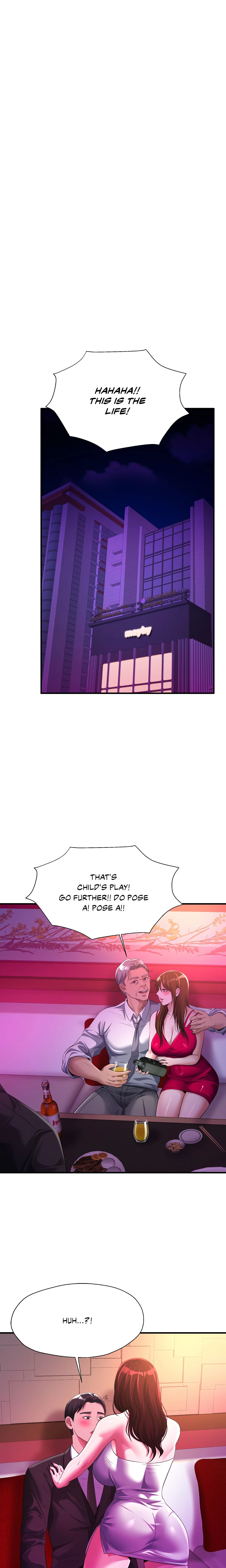 Chapter 8, page 18