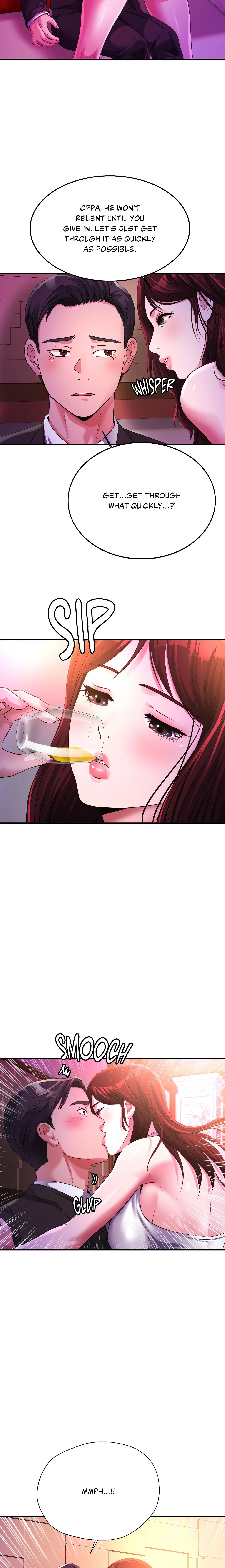 Chapter 8, page 19