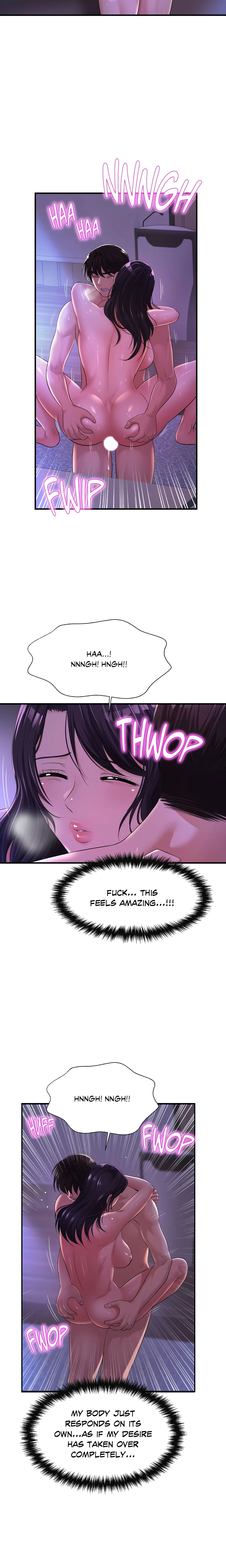 Chapter 8, page 5