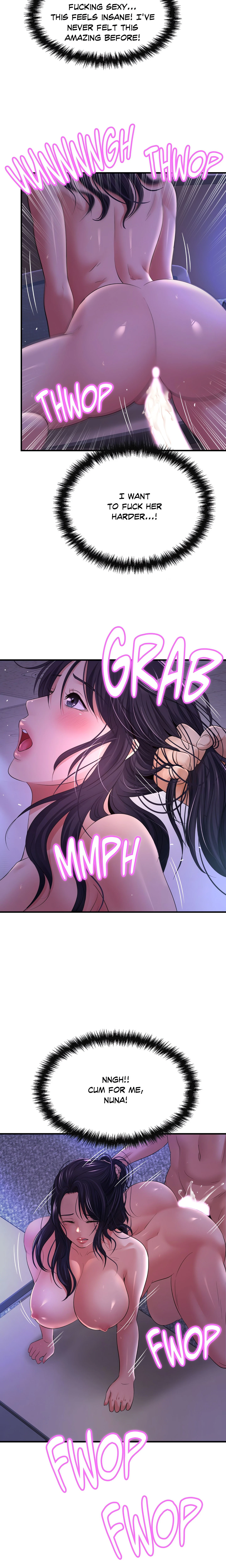 Chapter 8, page 8