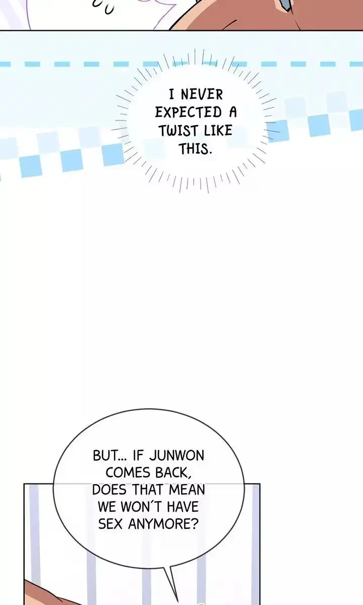 Chapter 54, page 13