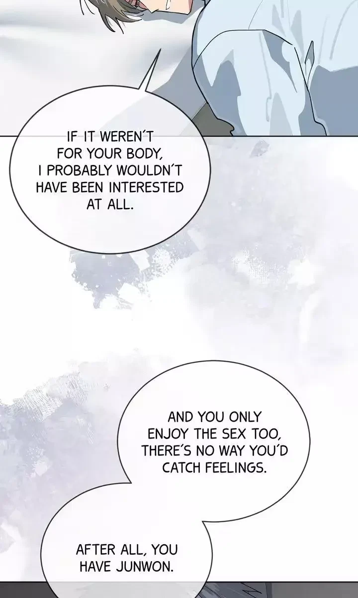 Chapter 54, page 17