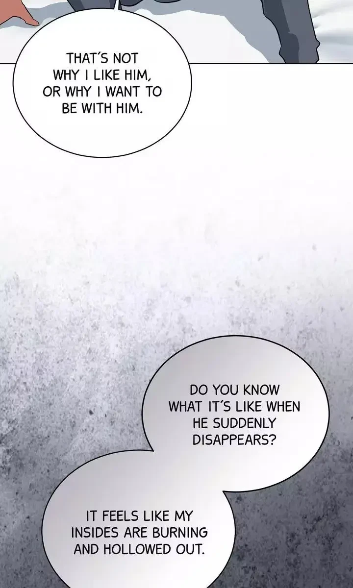 Chapter 54, page 23