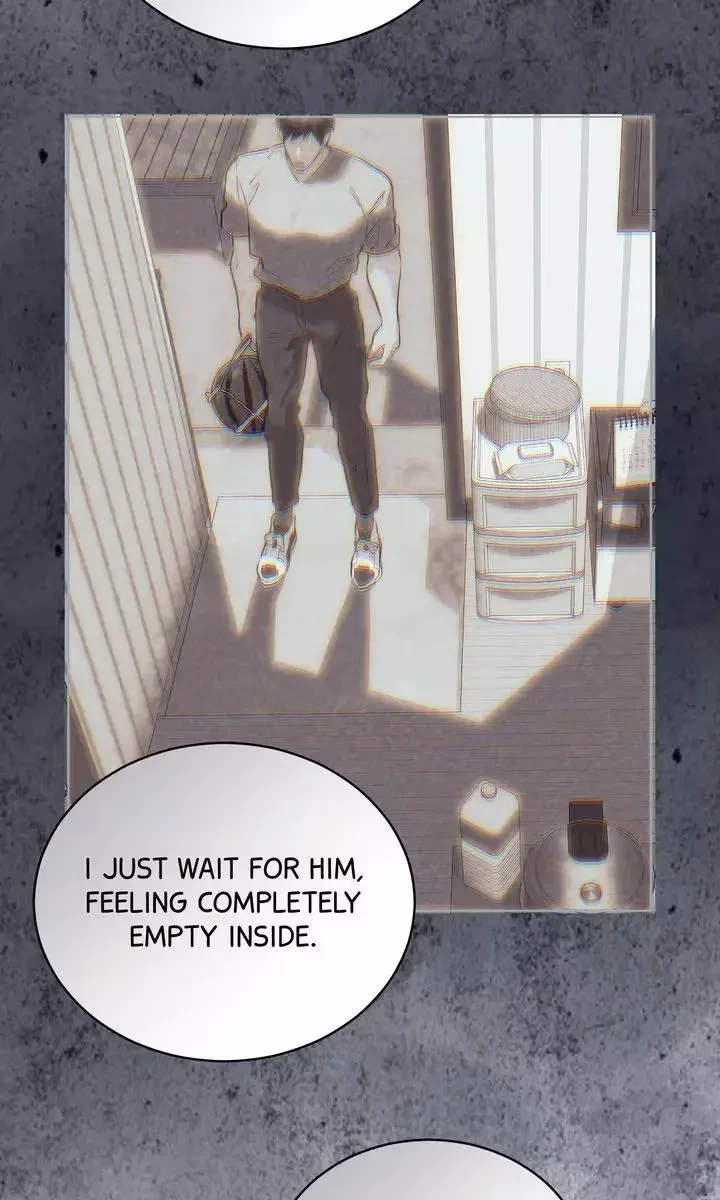 Chapter 54, page 24