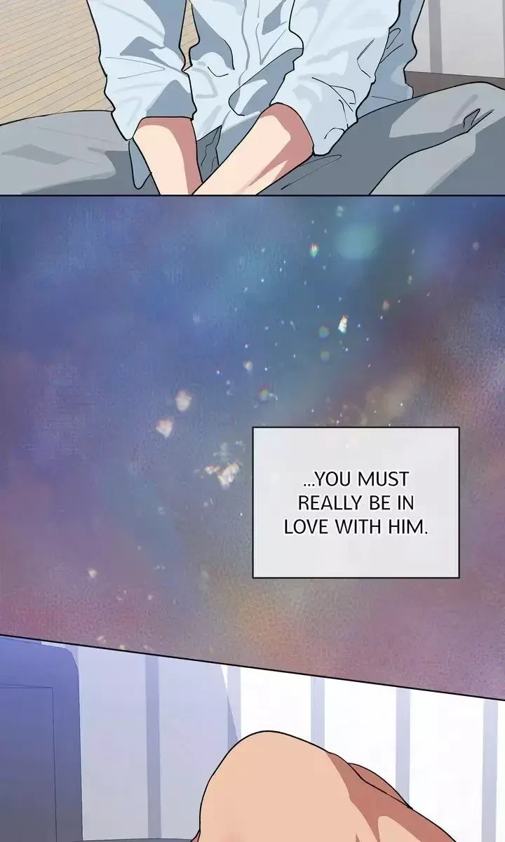 Chapter 54, page 28