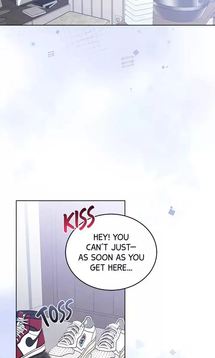 Chapter 54, page 3