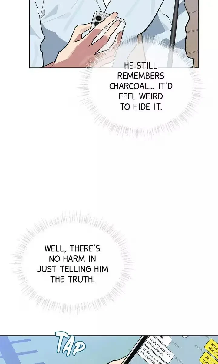 Chapter 54, page 37