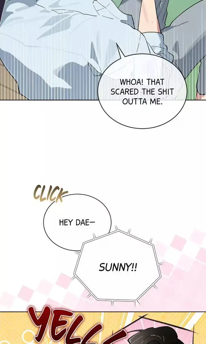 Chapter 54, page 39