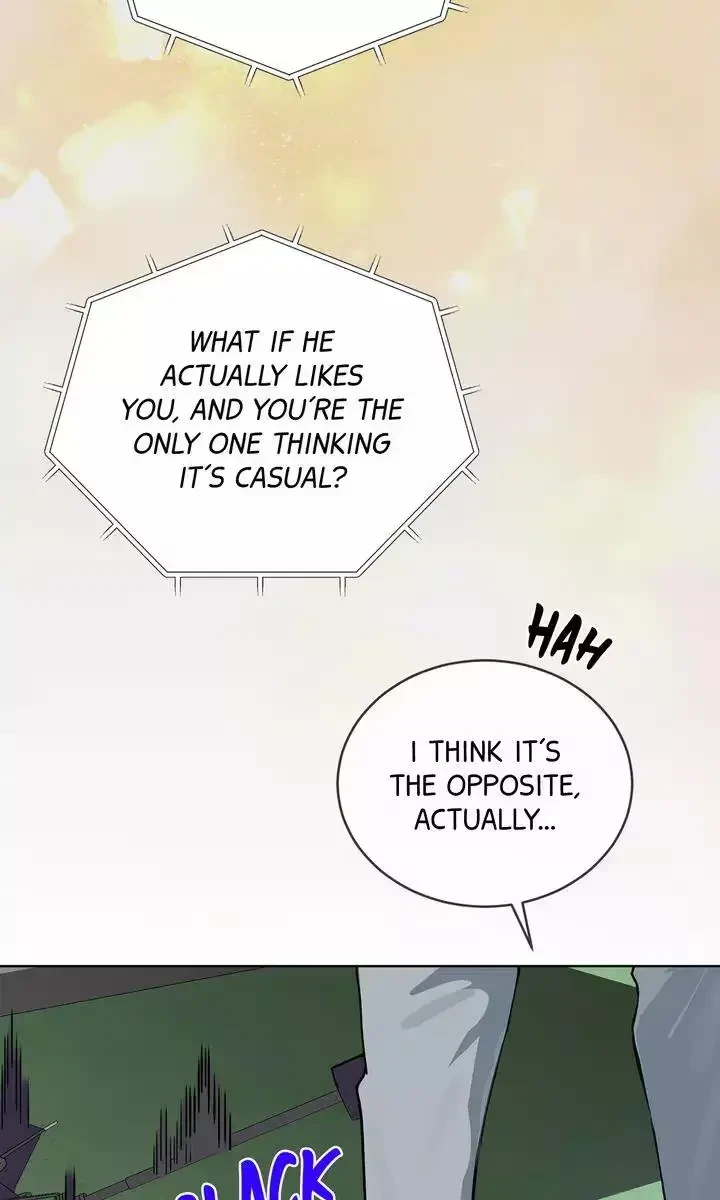 Chapter 54, page 42