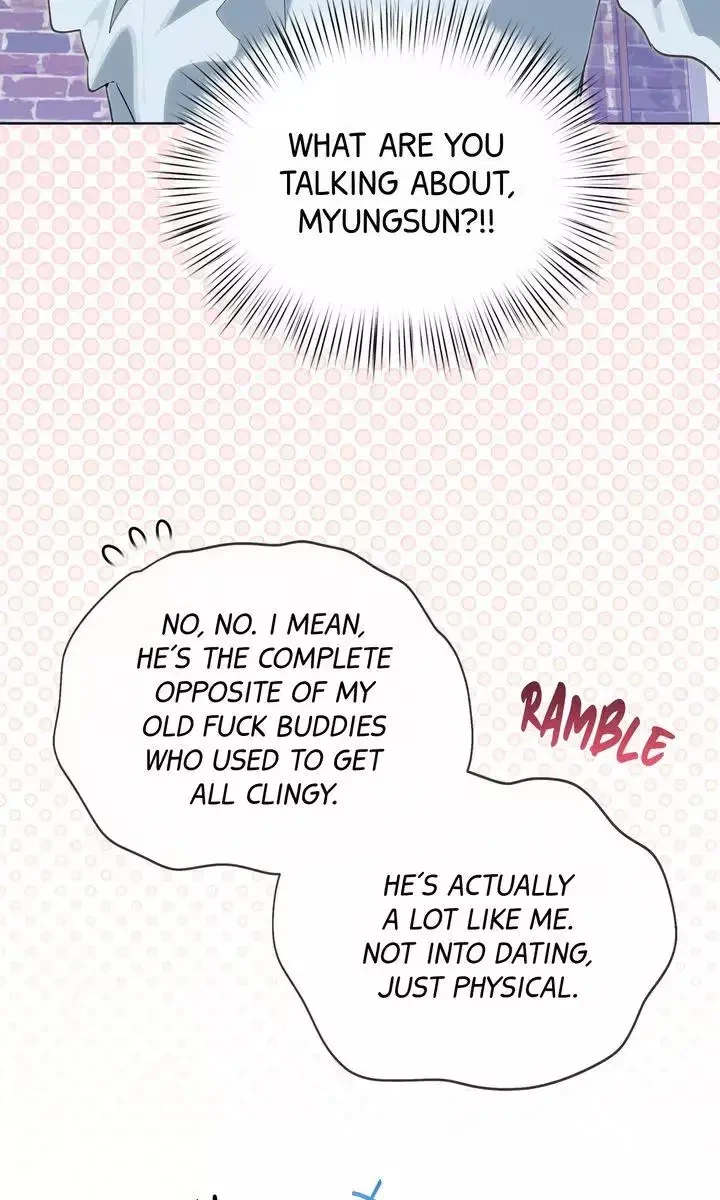 Chapter 54, page 45