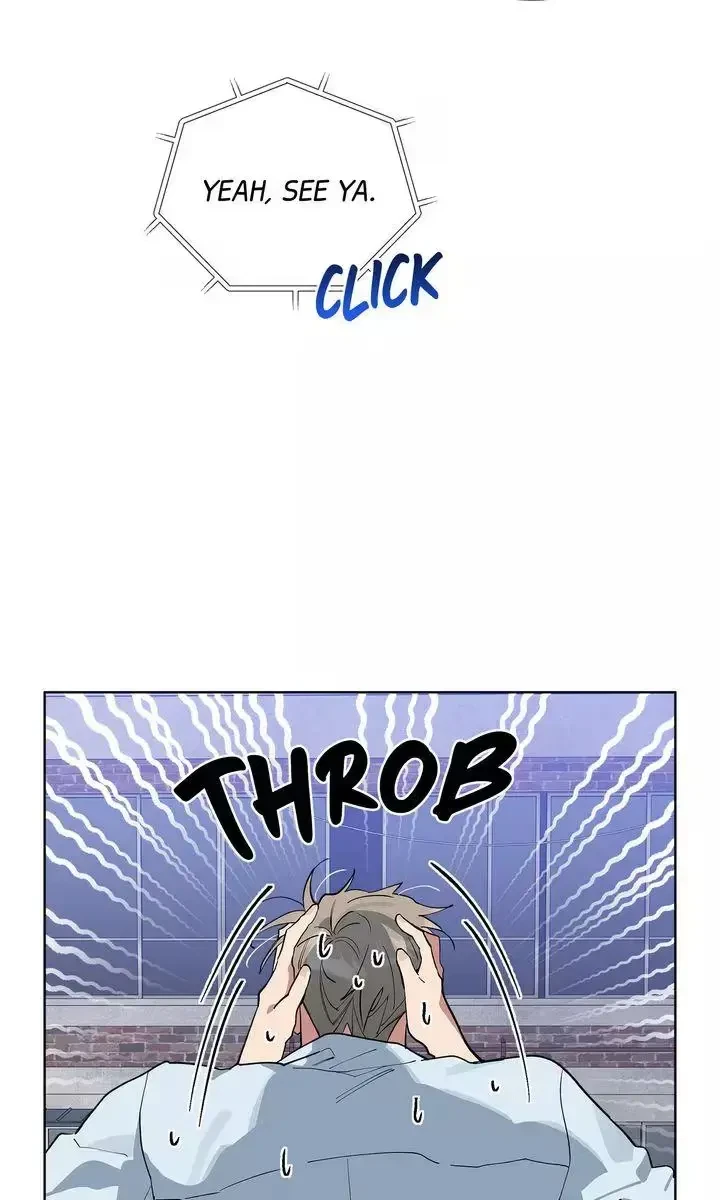 Chapter 54, page 53