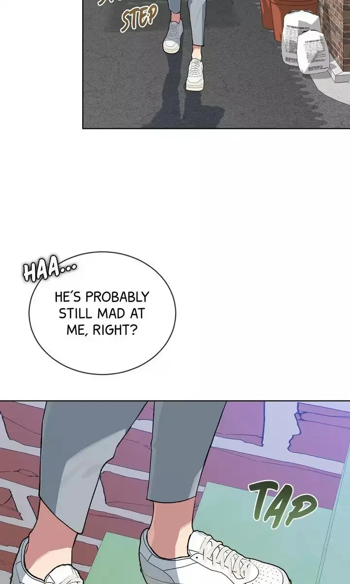 Chapter 54, page 59