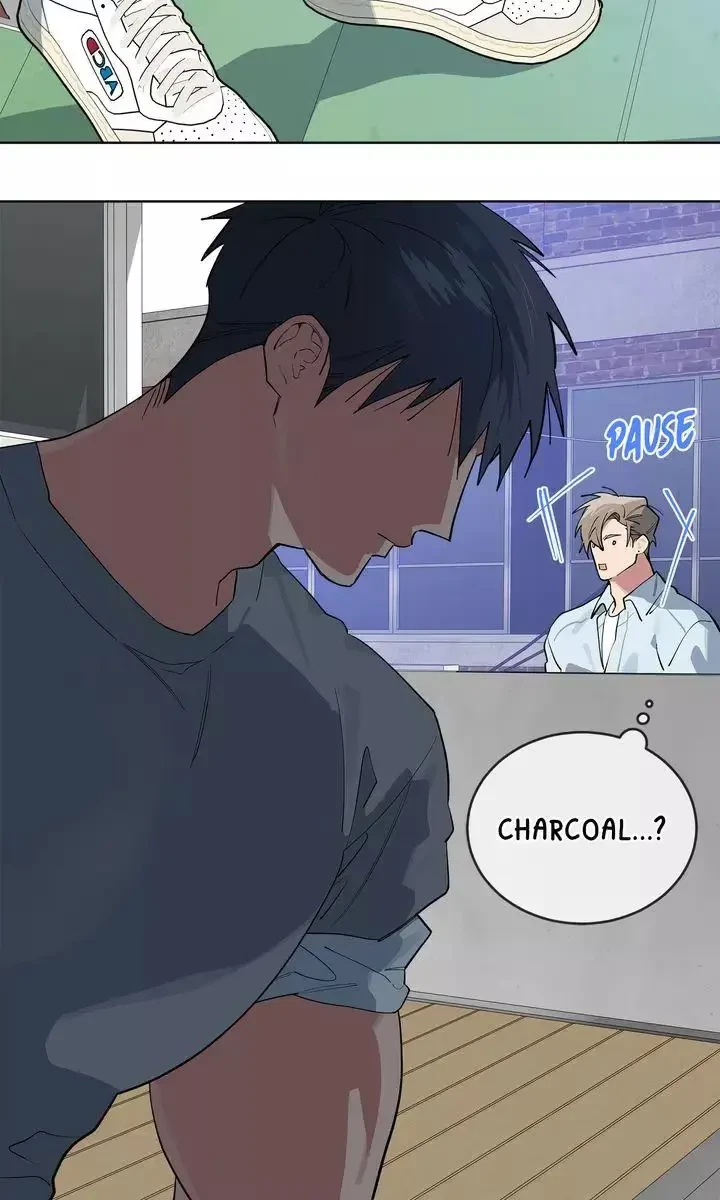 Chapter 54, page 60