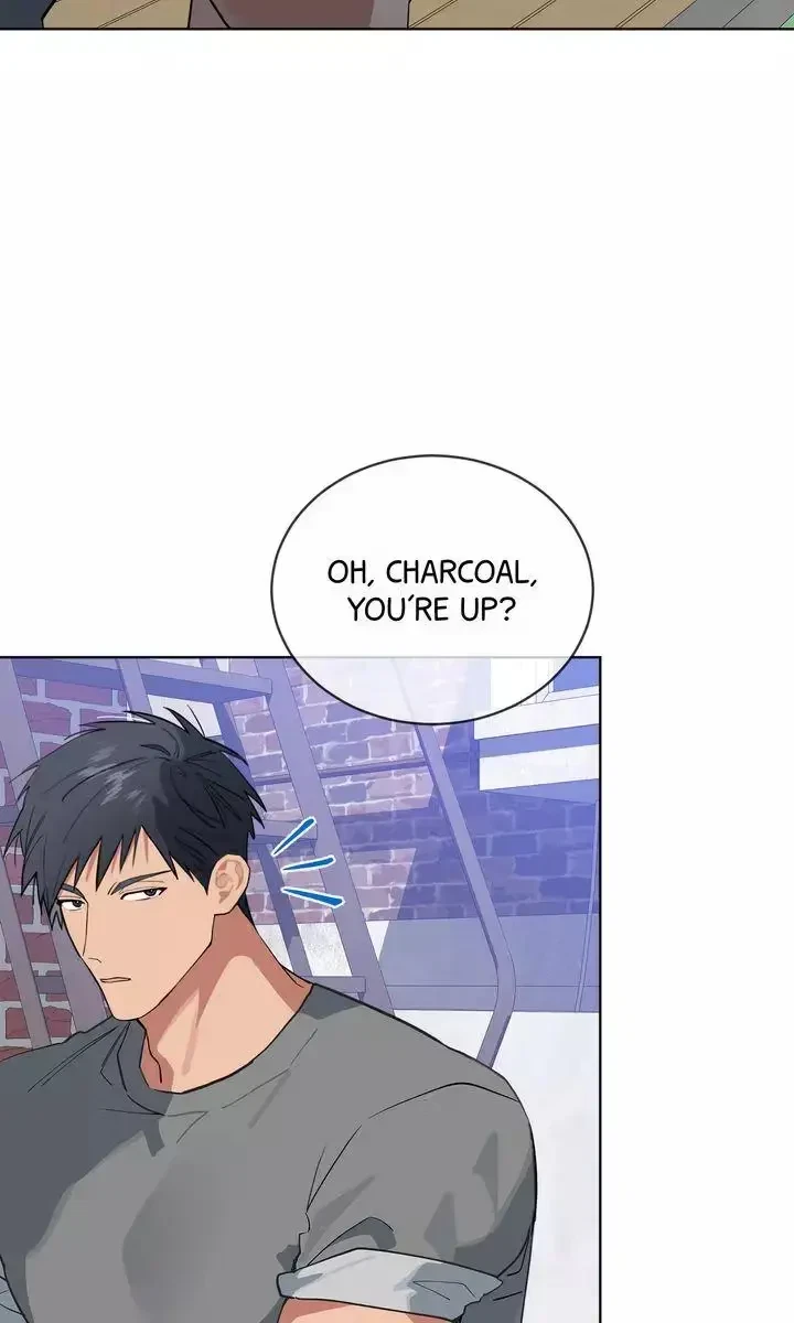 Chapter 54, page 61