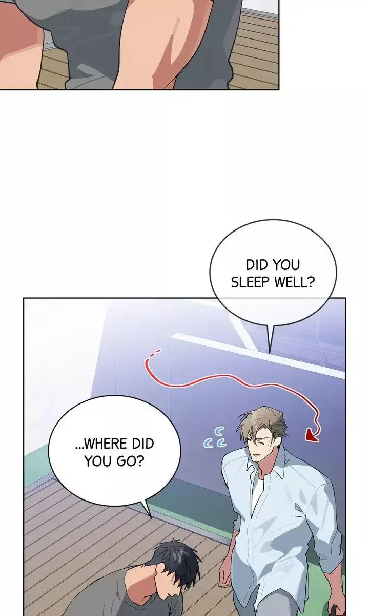 Chapter 54, page 62
