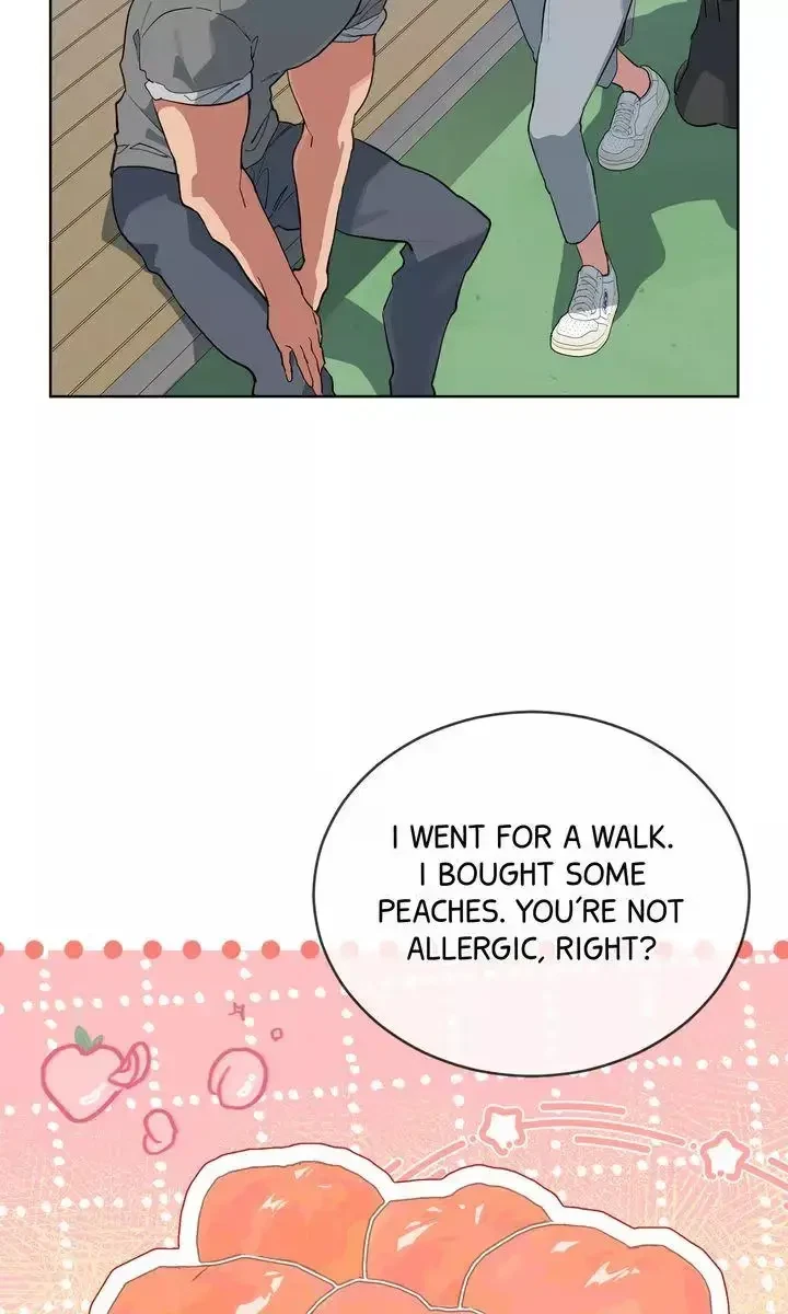 Chapter 54, page 63