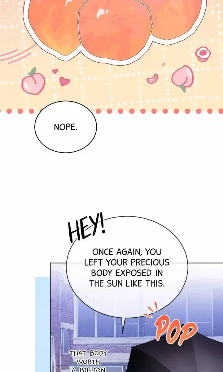 Chapter 54, page 64