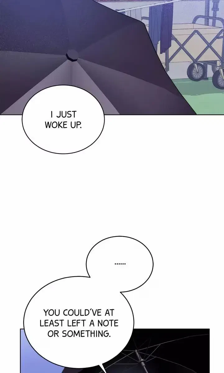 Chapter 54, page 66