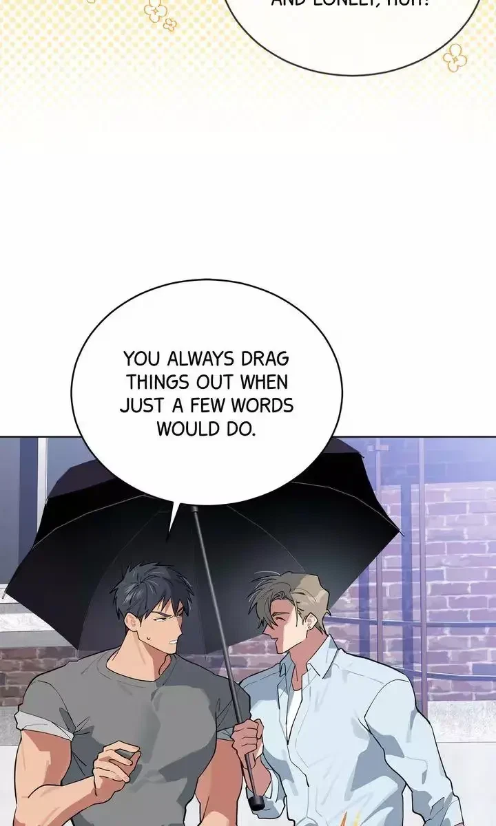 Chapter 54, page 69