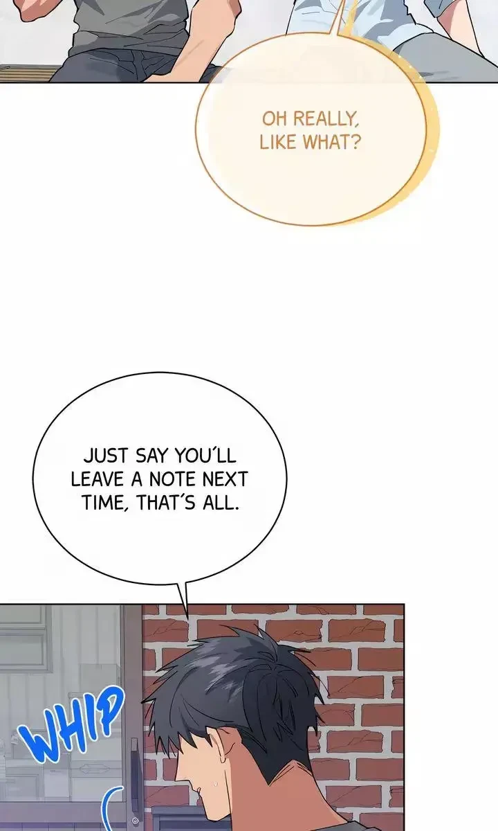 Chapter 54, page 70