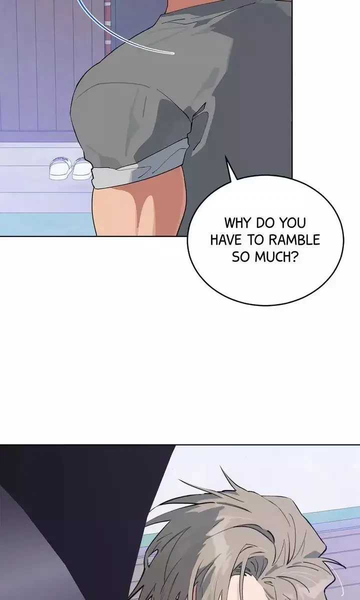 Chapter 54, page 71