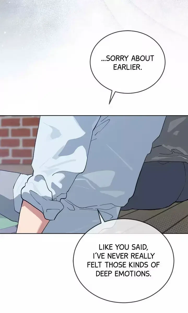 Chapter 54, page 74