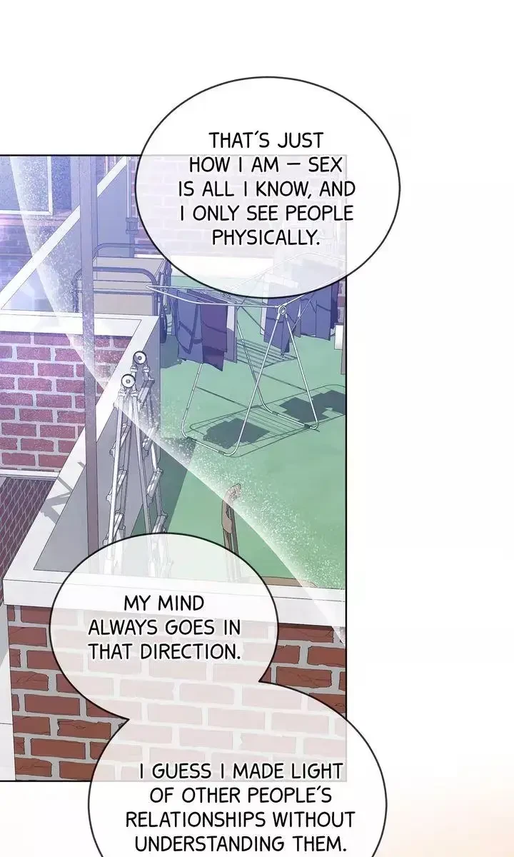 Chapter 54, page 75