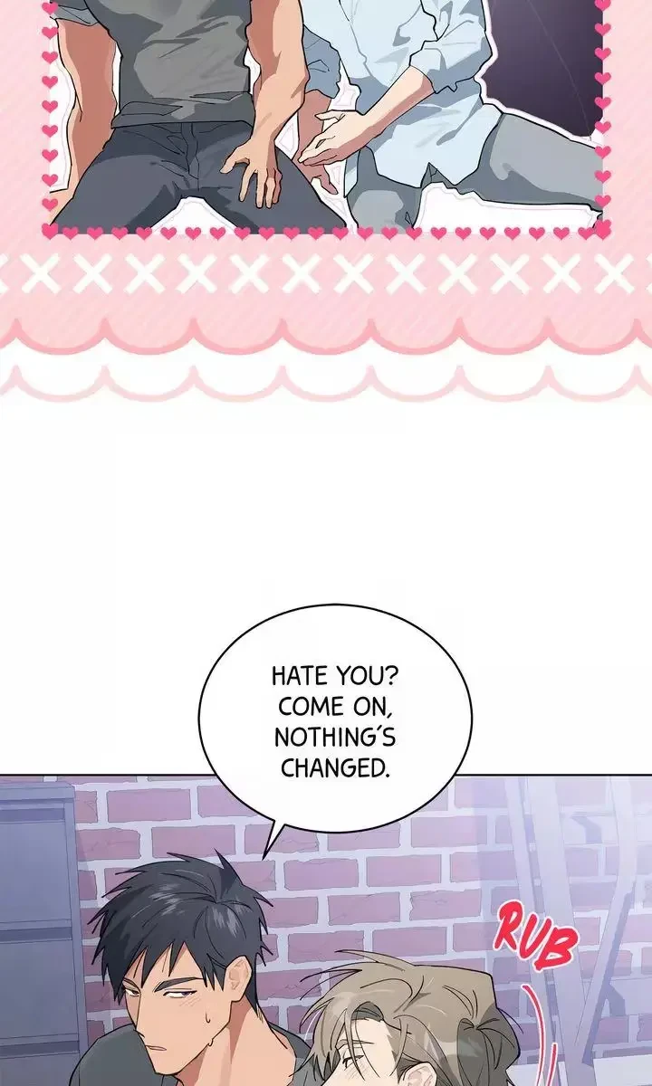 Chapter 54, page 79