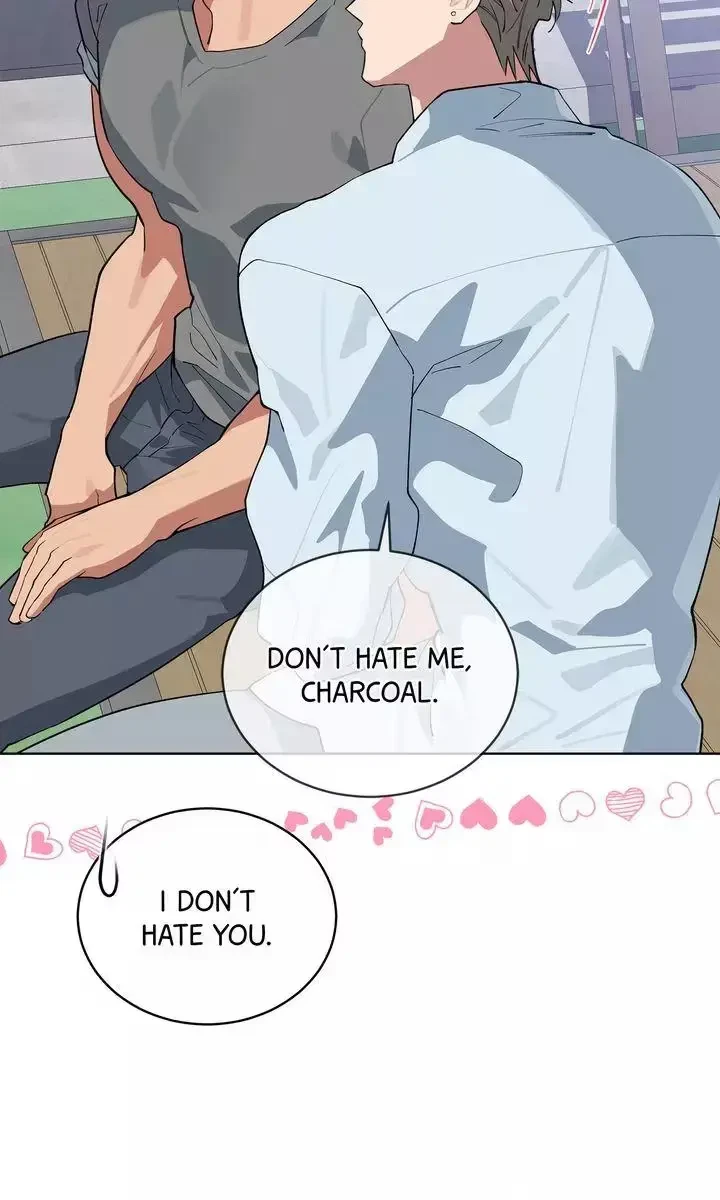 Chapter 54, page 80