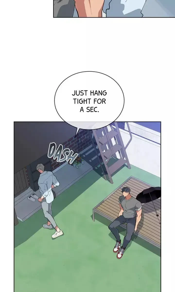 Chapter 54, page 84