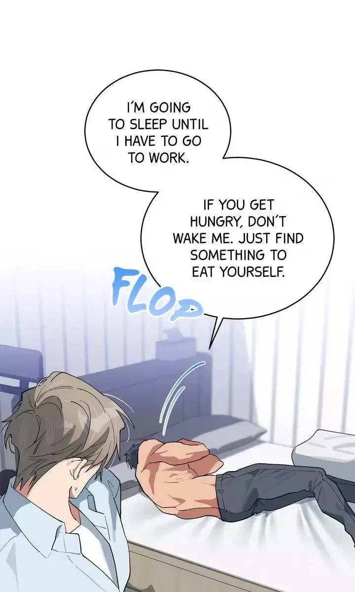 Chapter 54, page 9