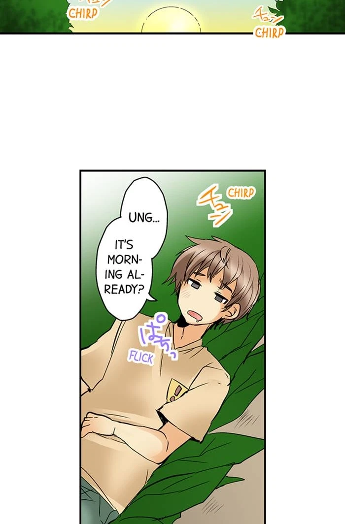 Chapter 11, page 14